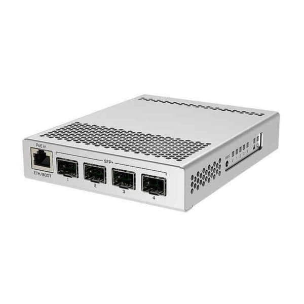 Switch Ruijie Networks Vit