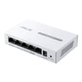 Miniatyrbild 4 av 11: Switch Asus 90IG08D0-MO3B00