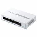 Miniatyrbild 11 av 11: Switch Asus 90IG08D0-MO3B00