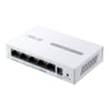 Miniatyrbild 2 av 11: Switch Asus 90IG08D0-MO3B00