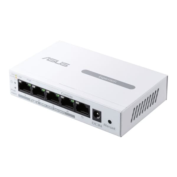 Switch Asus 90IG08D0-MO3B00 Vit