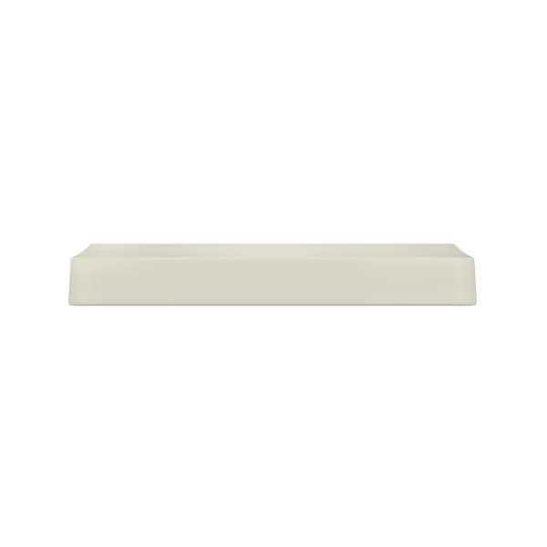 Koncentrator (nav) - CONCEPTRONIC - C4PUSB3 - USB 3.0 (3.1 Gen 1) Typ-A - 4800 Mbit/s - Svart - 30 mm