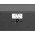 Miniatyrbild 2 av 2: USB 3.0-hubb - DELOCK - 64039 - 1 x Typ B - 13 x Typ A - Robust metallkåpa