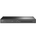 Miniatyrbild 1 av 4: Switch TP-Link TL-SX3008F
