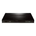 Miniatyrbild 3 av 3: D-LINK DGS-3420-52T SWITCH 48 GIGA POE + 4…- USED