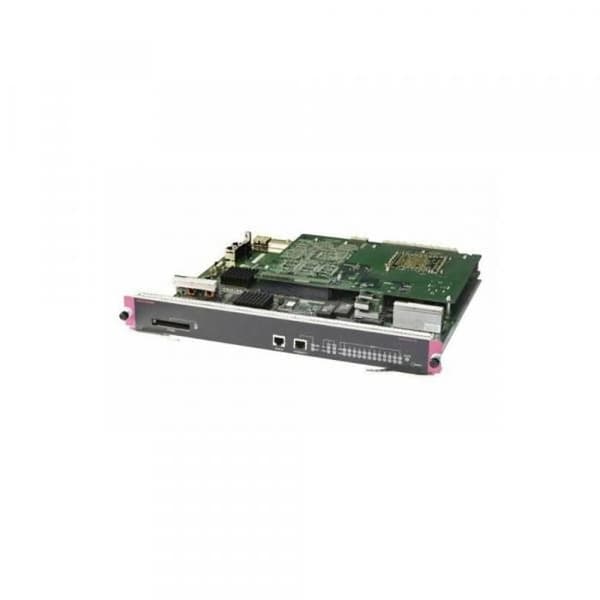 HP-modul 384 Gb-s fabric 7500- USED