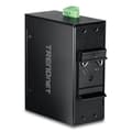 Miniatyrbild 3 av 5: Switch Trendnet TI-PELC80
