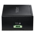 Miniatyrbild 4 av 5: Switch Trendnet TI-PELC80