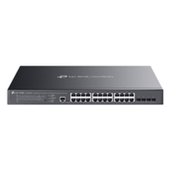 Switch TP-Link SG3428XMPP