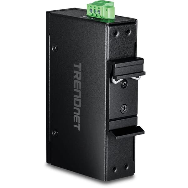 Svitsj Trendnet TI-PGLC50