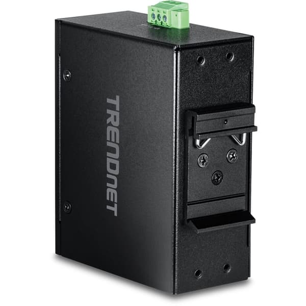 Kytkin Trendnet TI-PGLC80