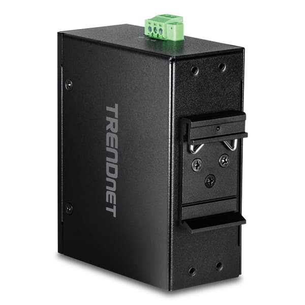 Kytkin Trendnet TI-PELC80