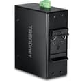 Miniatyrbillede 3 af 4: Switch Trendnet TI-PGLC80
