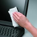 Miniatyrbilde 7 av 11: Renseklut Fellowes 9970330 Dispenser Skjerm 100 Deler