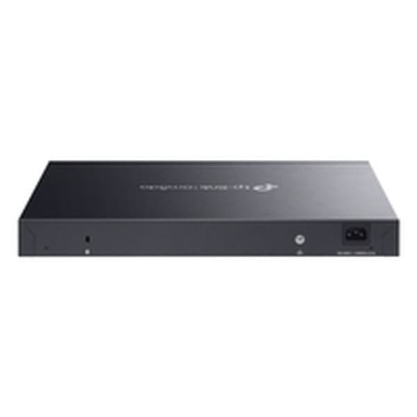 Kytkin TP-Link SG3428XMPP