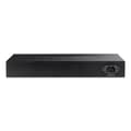 Miniatyrbild 3 av 3: Switch Trendnet TPE-3102WS