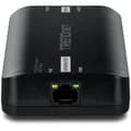 Miniatyrbillede 3 af 8: Switch Trendnet TPE-315GI