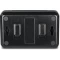 Miniatyrbillede 8 af 8: Switch Trendnet TPE-315GI