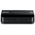 Miniatyrbillede 2 af 8: Switch Trendnet TPE-315GI