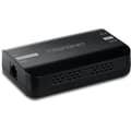 Miniatyrbillede 1 af 8: Switch Trendnet TPE-315GI