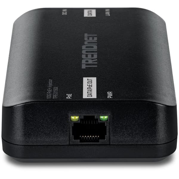 Kytkin Trendnet TPE-315GI