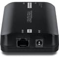 Pikkukuva 5 / 8: Kytkin Trendnet TPE-315GI