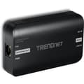 Pikkukuva 6 / 8: Kytkin Trendnet TPE-315GI