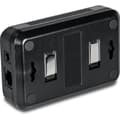 Pikkukuva 7 / 8: Kytkin Trendnet TPE-315GI
