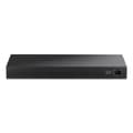 Miniatyrbillede 1 af 3: Switch Trendnet TPE-TG262ES