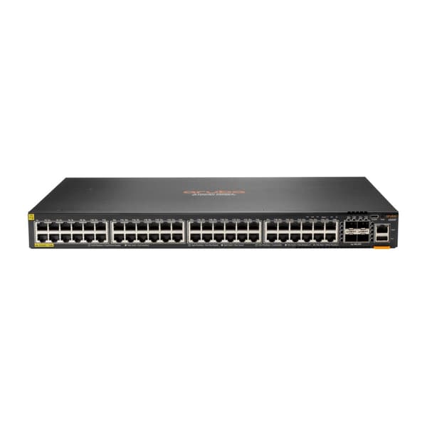 Switch Aruba JL728B