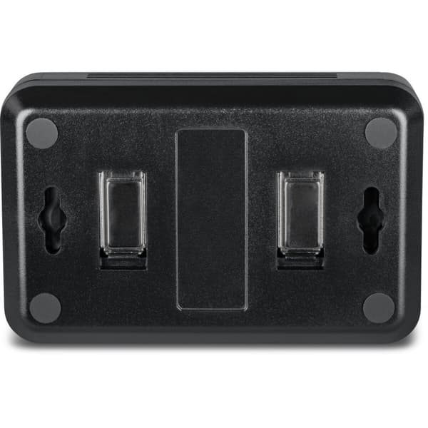 Switch Trendnet TPE-315GI