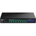 Miniatyrbild 2 av 3: Switch Trendnet TPE-7124SBF