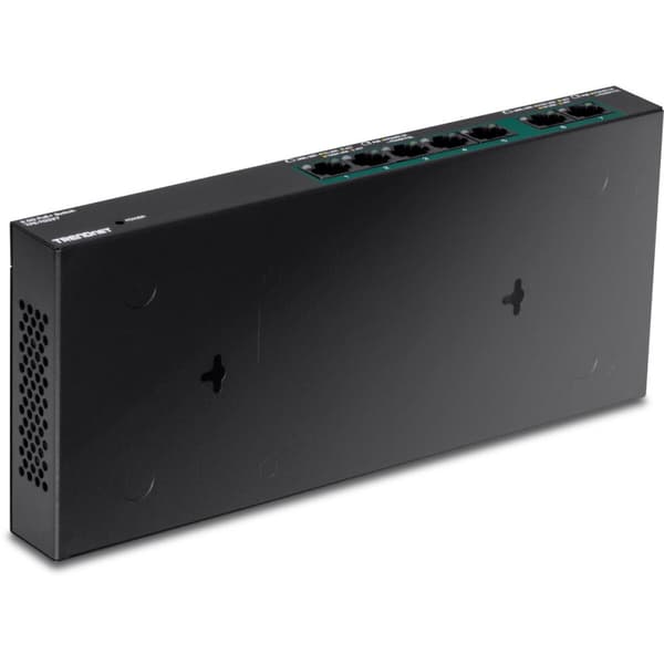 Switch Trendnet TPE-TG327