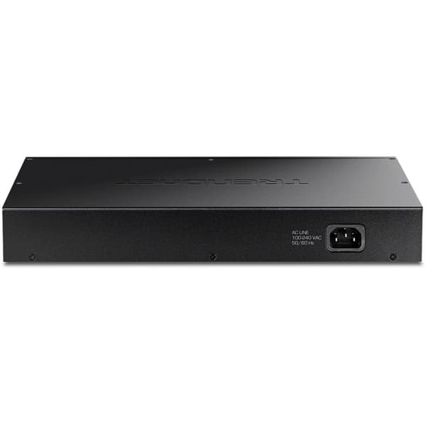 Switch Trendnet TPE-TG182ES