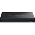 Miniatyrbild 3 av 3: Switch Trendnet TPE-7124SBF