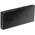 Miniatyrbillede 4 af 5: Switch Trendnet TPE-TG327