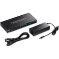 Miniatyrbillede 5 af 5: Switch Trendnet TPE-TG327