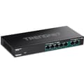 Miniatyrbillede 1 af 5: Switch Trendnet TPE-TG327