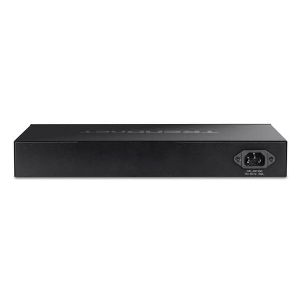 Kytkin Trendnet TPE-3102WS