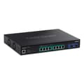 Pikkukuva 1 / 3: Kytkin Trendnet TPE-3102WS