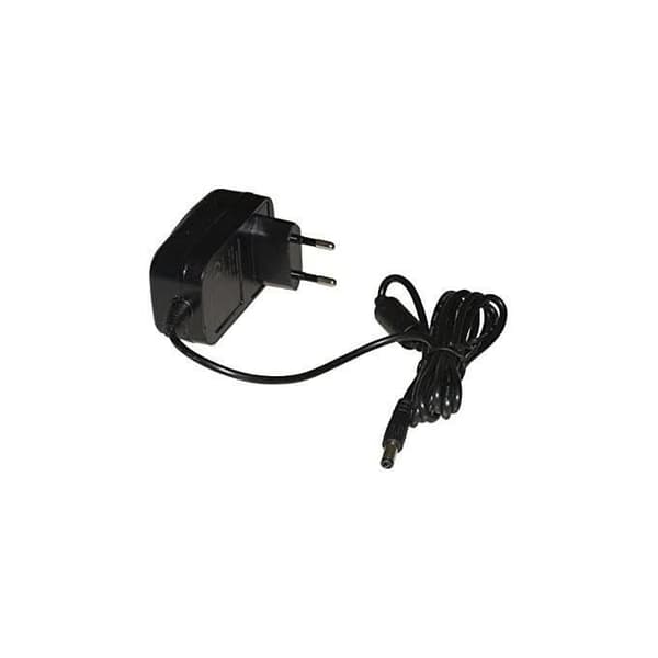 4-portars USB 3.0 HUB med strömförsörjning