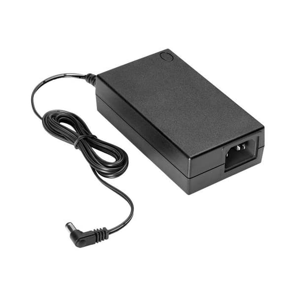 Strömbrytare Adaptor - Aruba - Instant On - 8 Portar - Wi-Fi - Snabb Ethernet