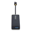 Miniatyrbild 4 av 4: StarTech.com 4-Port USB-C Hub