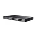 Miniatyrbild 3 av 3: TPLINK SX3832MPP Omada 32-portars