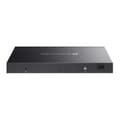 Miniatyrbild 2 av 3: TPLINK SX3832MPP Omada 32-portars