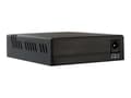 Miniatyrbild 2 av 4: Konverter Fast Ethernet - STARTECH - MCM110ST2EU - 10/100 - 2 km - 2 portar