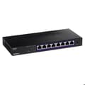 Miniatyrbild 1 av 3: Switch Trendnet TEG-S380