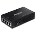 Miniatyrbild 1 av 3: Switch - Trendnet - TPE-147GI - 1 Gbps - Gigabit Ethernet - 2 års garanti