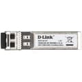 Miniatyrbild 2 av 2: DLINK DEM 431XT SFP+ sändarmodul - 10 GigE - 10GBase-SR - upp till 300 m