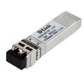 Miniatyrbild 1 av 2: DLINK DEM 431XT SFP+ sändarmodul - 10 GigE - 10GBase-SR - upp till 300 m